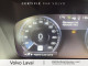 2022 Volvo XC40 - Thumbnail 390