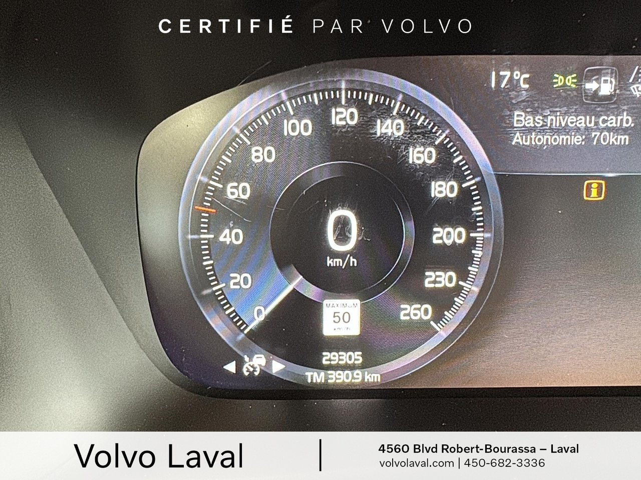 2022 Volvo XC40 - Image 391