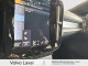 2022 Volvo XC40 - Thumbnail 402