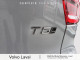 2022 Volvo XC40 - Thumbnail 410