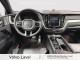 2022 Volvo XC60 - Thumbnail 240