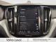 2022 Volvo XC60 - Thumbnail 248