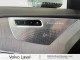 2025 Volvo XC90 - Thumbnail 237