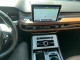 2023 Lincoln Aviator - Thumbnail 246