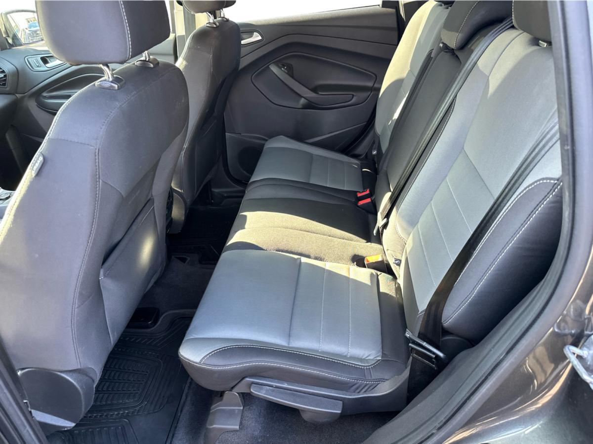 2016 Ford Escape - Image 230