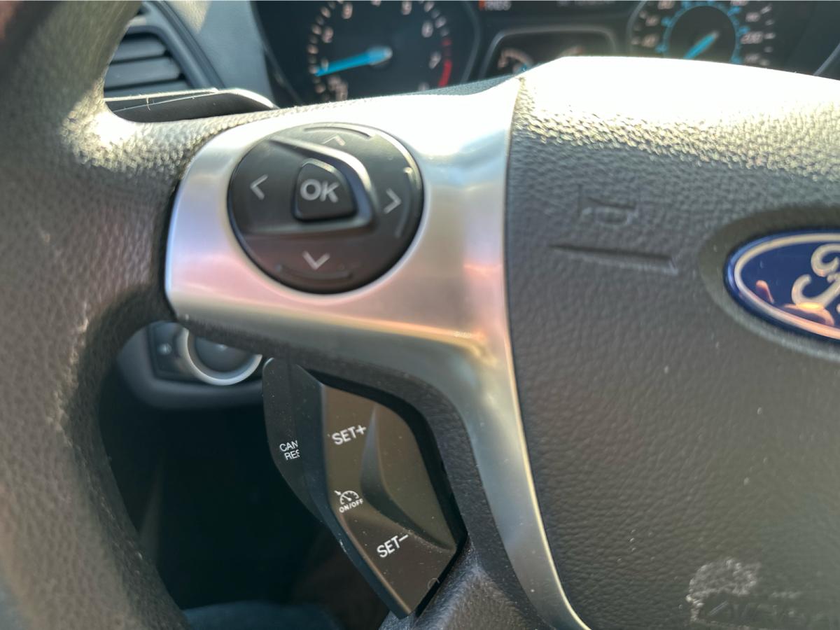 2016 Ford Escape - Image 231