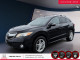 2015 Acura RDX - Thumbnail 21