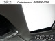 2024 Kia Seltos - Thumbnail 263