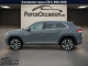 2023 Volkswagen Atlas Cross Sport - Thumbnail 240