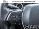 2024 Toyota Venza - Thumbnail 220