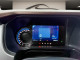 2022 Ford Bronco - Thumbnail 277