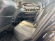 2024 Toyota Camry - Thumbnail 221
