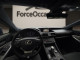 2018 Lexus RC 300 - Thumbnail 205
