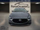 2021 Mazda Mazda3 - Thumbnail 175
