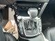 2024 Kia Seltos - Thumbnail 208
