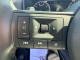 2022 Nissan Rogue - Thumbnail 128