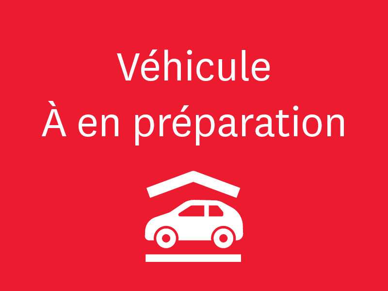 2026 Honda CR-V - Image 24