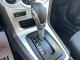 2015 Ford Fiesta - Thumbnail 184