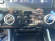 2023 Hyundai Tucson - Thumbnail 193
