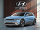 2026 Hyundai IONIQ 5 - Thumbnail 40