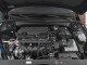 2026 Hyundai Elantra - Thumbnail 138