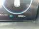 2023 Hyundai Tucson - Thumbnail 90