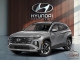 2026 Hyundai Tucson - Thumbnail 32