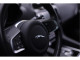 2019 Jaguar F-Pace - Thumbnail 58