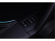 2019 Jaguar F-Pace - Thumbnail 59