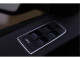 2019 Jaguar F-Pace - Thumbnail 60