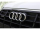 2025 Audi Q5 - Thumbnail 130
