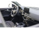 2025 Audi Q5 - Thumbnail 133