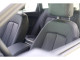 2025 Audi Q5 - Thumbnail 140