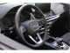 2025 Audi Q5 - Thumbnail 142
