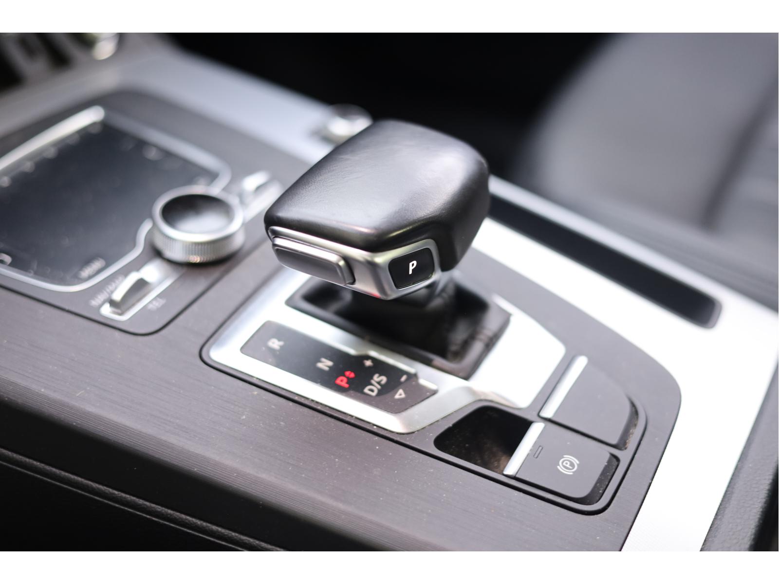 2020 Audi Q5 - Image 160