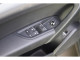 2020 Audi Q5 - Thumbnail 161