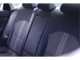 2023 Kia Forte - Thumbnail 197