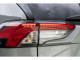 2022 Toyota RAV4 - Thumbnail 219