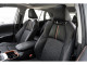 2022 Toyota RAV4 - Thumbnail 223