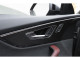 2023 Audi SQ8 - Thumbnail 270