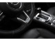 2022 Mazda CX-5 - Thumbnail 271