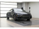 2017 Audi TTS - Thumbnail 183