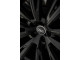 2026 Audi SQ8 - Thumbnail 313