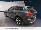 2023 Volvo XC60 Recharge - Thumbnail 121