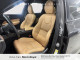 2025 Volvo XC60 Plug-In Hybrid - Thumbnail 131