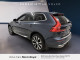 2022 Volvo XC60 Recharge - Thumbnail 121