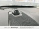 2023 Volvo XC60 - Thumbnail 204