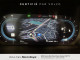 2025 Volvo V60 Cross Country - Thumbnail 192