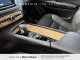2024 Volvo XC90 Recharge - Thumbnail 193