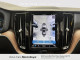 2025 Volvo XC60 Plug-In Hybrid - Thumbnail 205